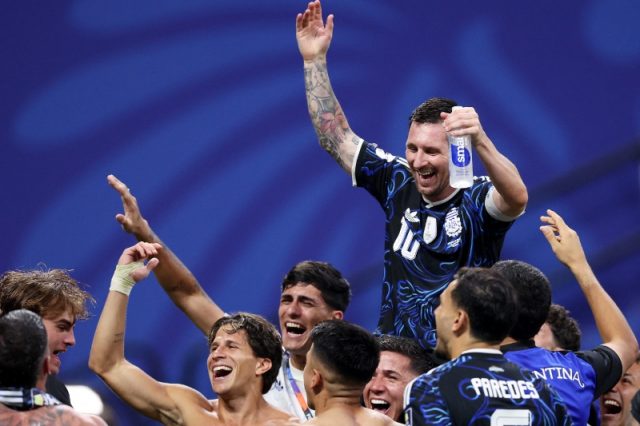 lionel-messi-argentina