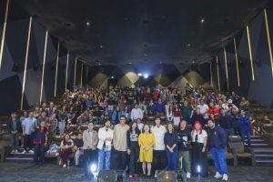 Linggo ng Musikang Pilipino 2026 expands celebrations outside Metro Manila