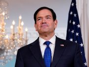 Rubio, Wang Yi to attend ASEAN meetings in Philippines