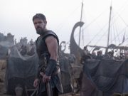 Can we map The Odyssey? How ancient geographers and modern researchers have traced Odysseus’s travels