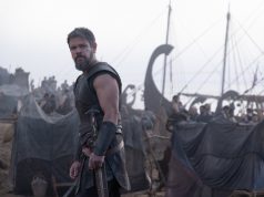 Can we map The Odyssey? How ancient geographers and modern researchers have traced Odysseus’s travels
