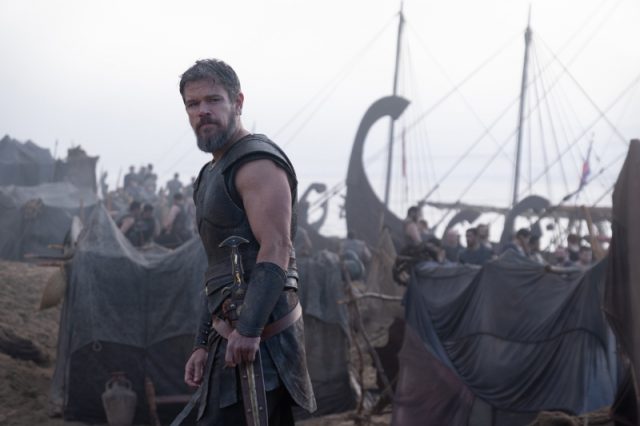 matt-damon-odyssey