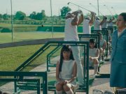 ‘Chef’s kiss’: Filipinos praise ‘Filipiñana’ as a visual standout ahead of New York, LA screenings