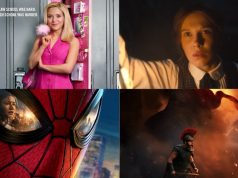 What to watch: Movies and series arriving in July 2026