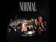 BTS debuts ‘NORMAL’ music video, featuring a more personal side of the group