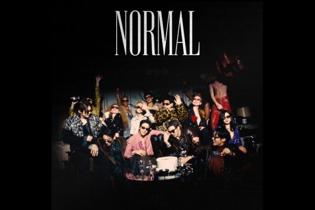 normal-bts