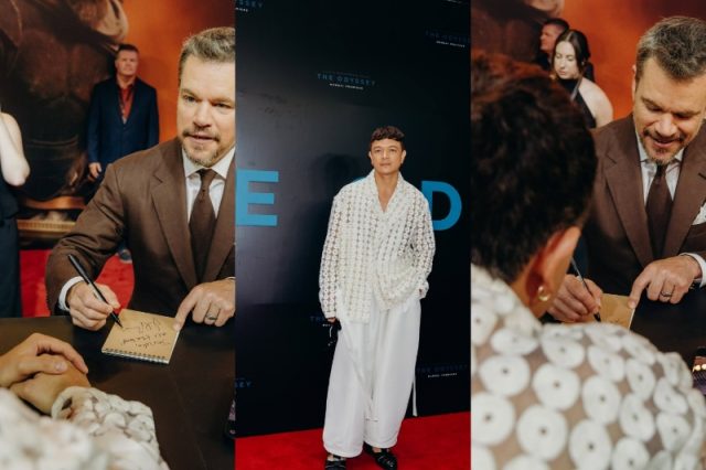 odyssey-matt-damon-jericho-rosales