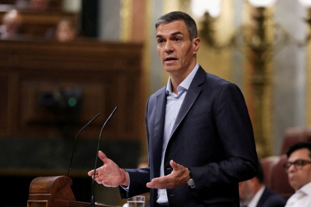 pedro-sanchez