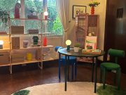 Inside the PS Collection 2026: How playful design creates more vibrant, functional homes
