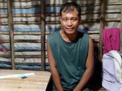 Filipinos rally behind Negros sugar farmworkers after viral plea for fair pay