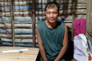 Filipinos rally behind Negros sugar farmworkers after viral plea for fair pay