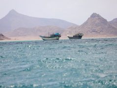 Why new Houthi threats in the Red Sea could spell trouble for global oil prices and inflation