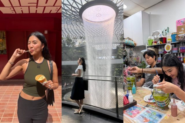 rei-germar-singapore