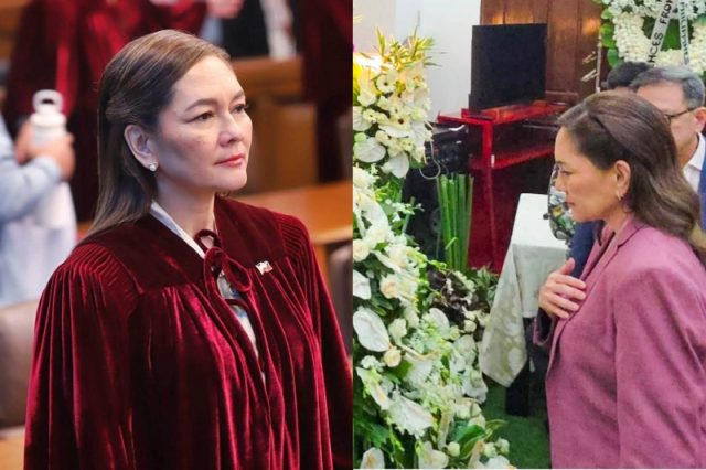 risa-hontiveros-funeral