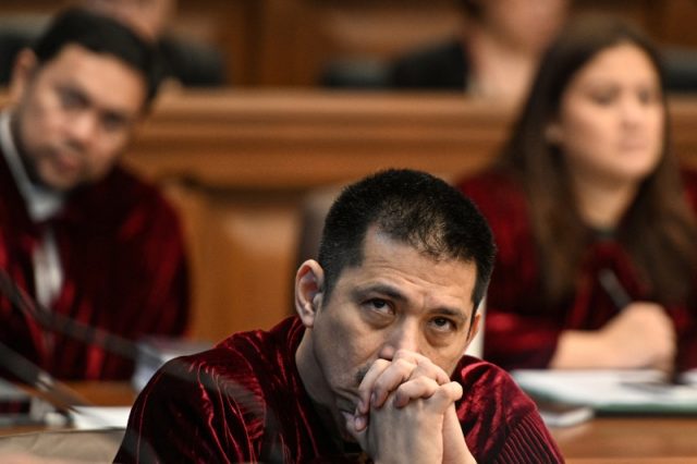 robin-padilla-july-7-2026