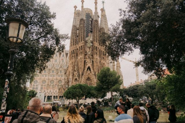 sagrada-familia