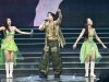‘Childhood crush’: Sam Concepcion’s concert appearance gets fans talking
