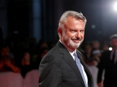 Remembering the quiet genius of Sam Neill