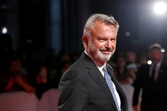 sam-neill
