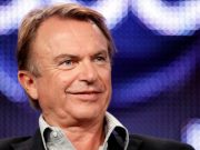 New Zealand actor Sam Neill dies aged 78