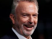 ‘Our Jurassic legend’: Reactions to the death of actor Sam Neill