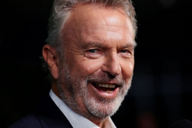 sam-neill-file