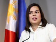 Impeachment trial of Philippine VP Sara Duterte to open in divided Senate