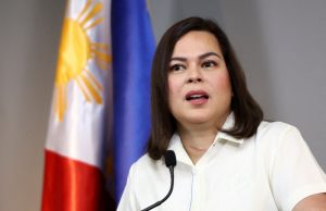 Impeachment trial of Philippine VP Sara Duterte to open in divided Senate