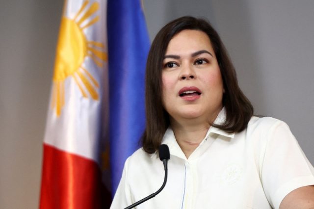 sara-duterte-feb-2025