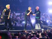 SB19 x Bamboo and more: Puregold OPM Con 2026 celebrates OPM across generations