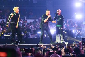 SB19 x Bamboo and more: Puregold OPM Con 2026 celebrates OPM across generations