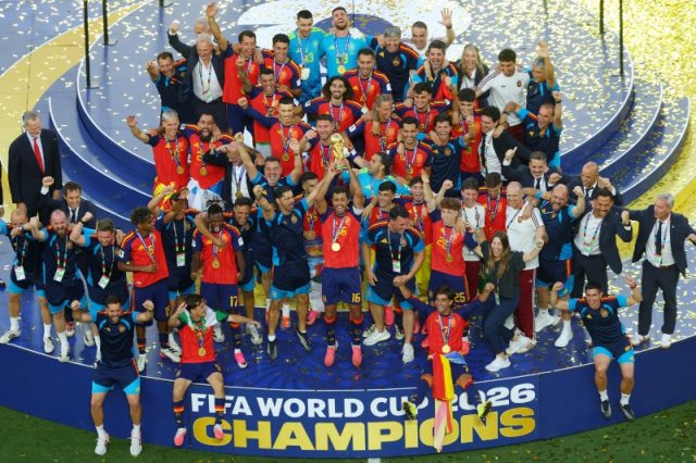 spain-fifa-world-cup