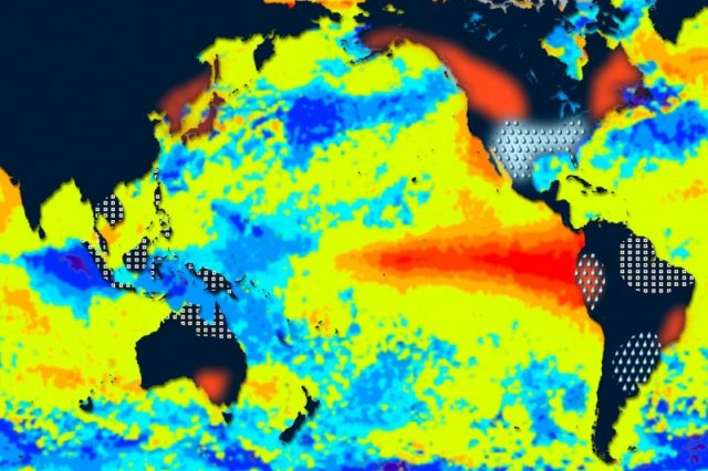 super-el-nino