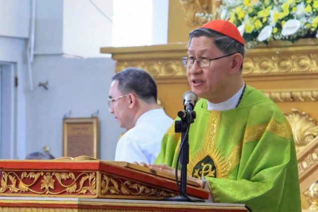 tagle-july-12-2026
