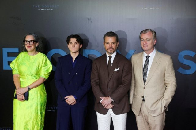 the-odyssey-cast-member-nolan