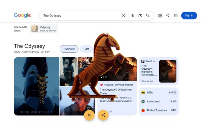 the-odyssey-search