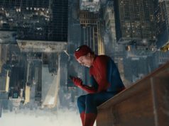 ‘Spider-Man: Brand New Day’ keeps fans guessing with mystery roles and Marvel cameos